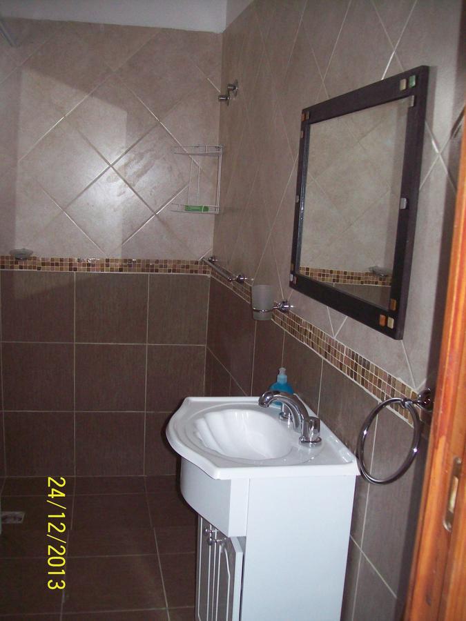 Bed & Breakfast De Mar Siguiendo La Luna *